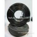 bale wire